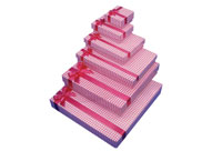 s-Myat Noe Thu(The Lovers) (6).jpg